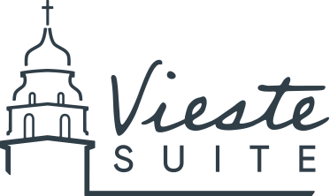 logo_VIESTESUITE_BIG