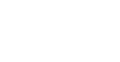 logo_VIESTESUITE_SMALL